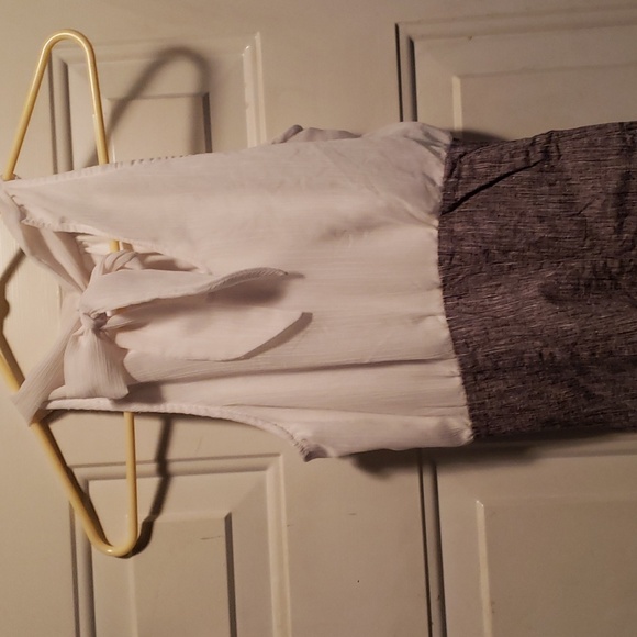 bcx dress - Picture 4 of 4